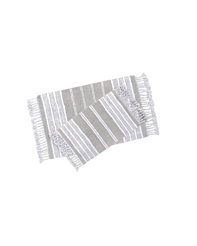 Коврики Irya  60*90+40*60 см  SVsvt-2000022260572 купити у Postel.biz.ua