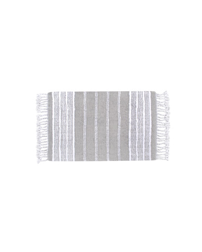 Коврики Irya  60*90+40*60 см  SVsvt-2000022260572 купити у Postel.biz.ua
