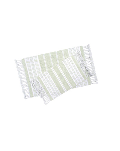 Коврики Irya  60*90+40*60 см  SVsvt-2000022260589 купити у Postel.biz.ua