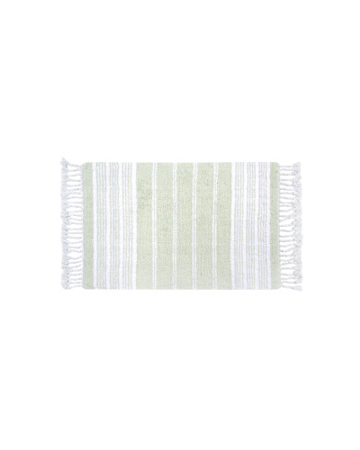 Коврики Irya  60*90+40*60 см  SVsvt-2000022260589 купити у Postel.biz.ua