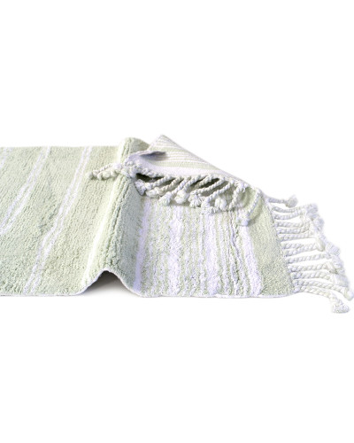 Коврики Irya  60*90+40*60 см  SVsvt-2000022260589 купити у Postel.biz.ua