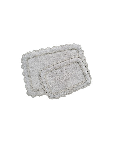 Коврики Irya  60*90+40*60 см  SVsvt-2000022264563 купити у Postel.biz.ua