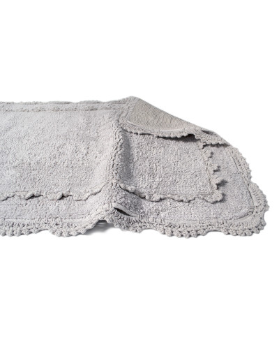 Коврики Irya  60*90+40*60 см  SVsvt-2000022264563 купити у Postel.biz.ua