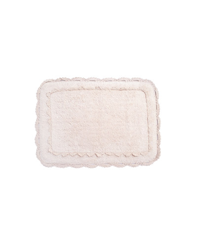 Коврики Irya  60*90+40*60 см  SVsvt-2000022264570 купити у Postel.biz.ua