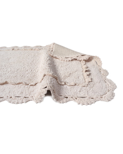 Коврики Irya  60*90+40*60 см  SVsvt-2000022264570 купити у Postel.biz.ua