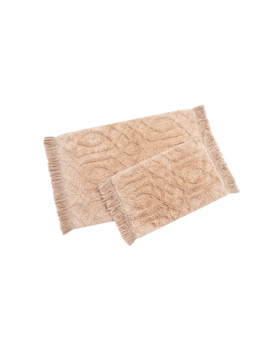 Коврики Irya  60*90+40*60 см  SVsvt-2000022264600 купити у Postel.biz.ua