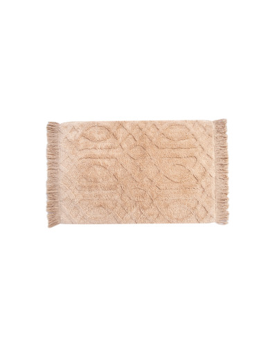 Коврики Irya  60*90+40*60 см  SVsvt-2000022264600 купити у Postel.biz.ua