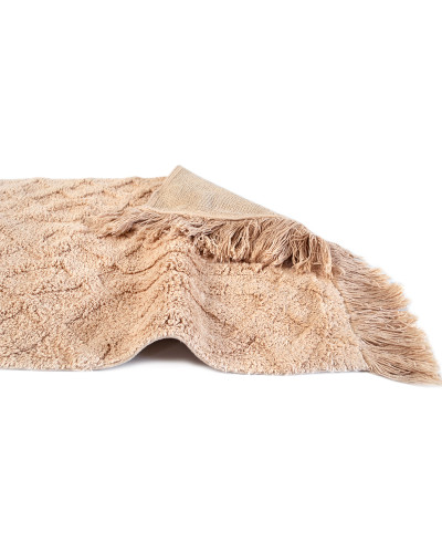 Коврики Irya  60*90+40*60 см  SVsvt-2000022264600 купити у Postel.biz.ua