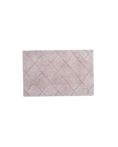 Коврики Irya  60*90+40*60 см  SVsvt-2000022264518 купити у Postel.biz.ua