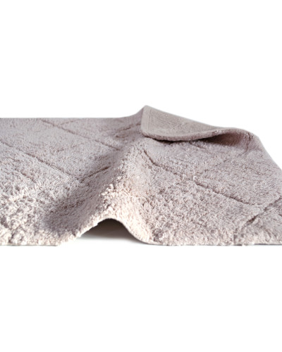 Коврики Irya  60*90+40*60 см  SVsvt-2000022264518 купити у Postel.biz.ua