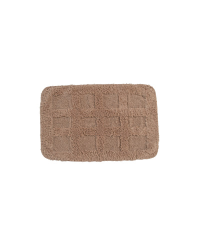 Коврики Irya  60*90+40*60 см  SVsvt-2000022265522 купити у Postel.biz.ua