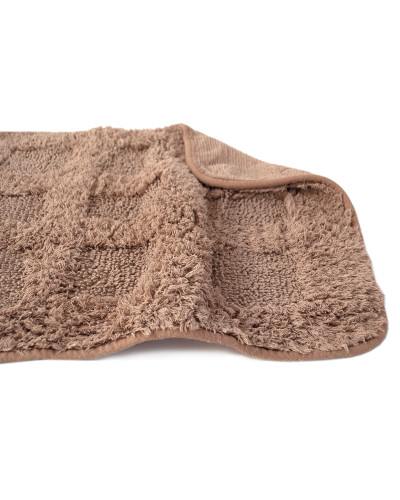 Коврики Irya  60*90+40*60 см  SVsvt-2000022265522 купити у Postel.biz.ua