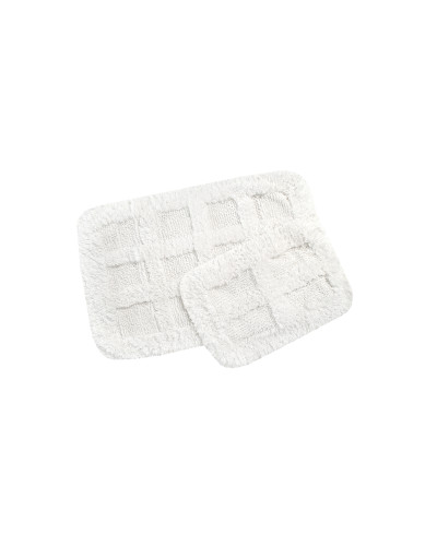 Коврики Irya  60*90+40*60 см  SVsvt-2000022265539 купити у Postel.biz.ua