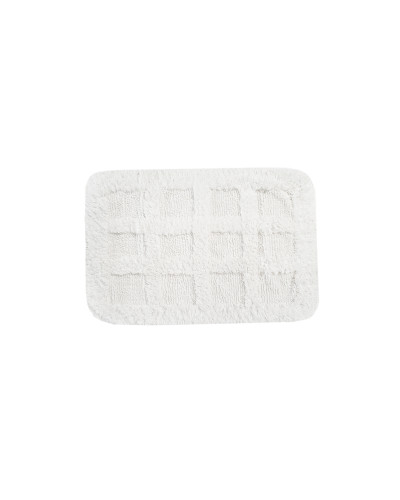Коврики Irya  60*90+40*60 см  SVsvt-2000022265539 купити у Postel.biz.ua
