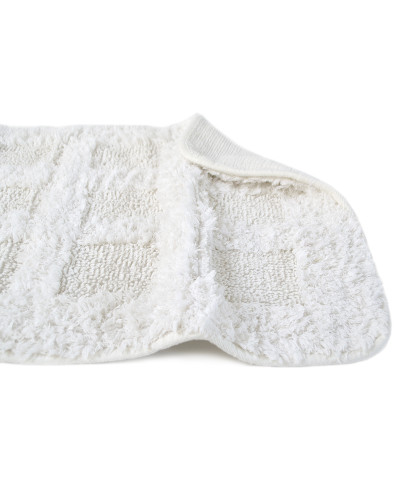Коврики Irya  60*90+40*60 см  SVsvt-2000022265539 купити у Postel.biz.ua