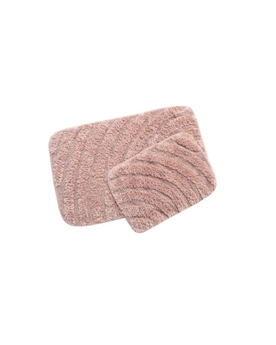 Коврики Irya  60*90+40*60 см  SVsvt-2000022265553 купити у Postel.biz.ua