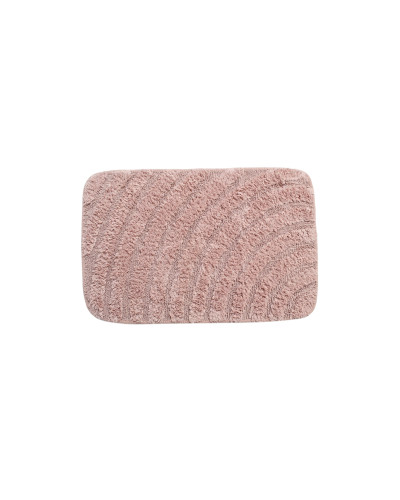 Коврики Irya  60*90+40*60 см  SVsvt-2000022265553 купити у Postel.biz.ua