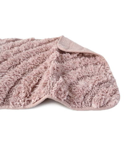 Коврики Irya  60*90+40*60 см  SVsvt-2000022265553 купити у Postel.biz.ua