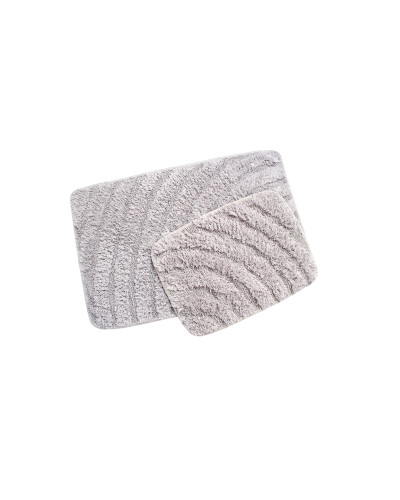 Коврики Irya  60*90+40*60 см  SVsvt-2000022265577 купити у Postel.biz.ua