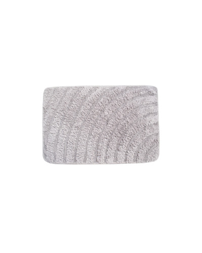 Коврики Irya  60*90+40*60 см  SVsvt-2000022265577 купити у Postel.biz.ua