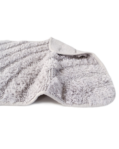 Коврики Irya  60*90+40*60 см  SVsvt-2000022265577 купити у Postel.biz.ua