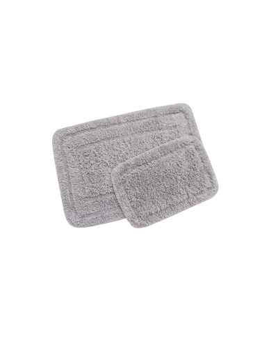 Коврики Irya  60*90+40*60 см  SVsvt-2000022265591 купити у Postel.biz.ua