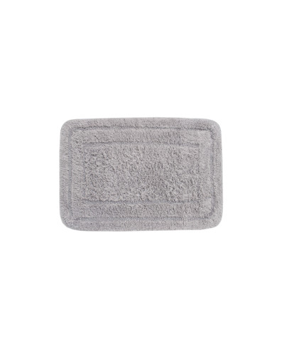 Коврики Irya  60*90+40*60 см  SVsvt-2000022265591 купити у Postel.biz.ua