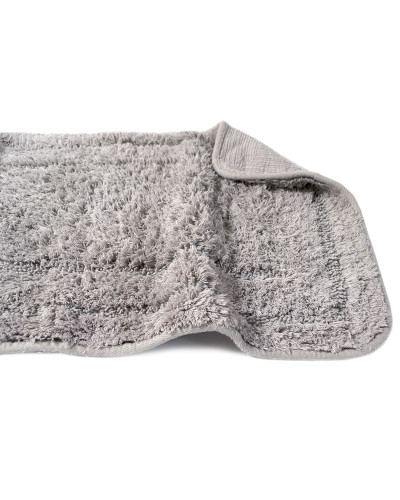 Коврики Irya  60*90+40*60 см  SVsvt-2000022265591 купити у Postel.biz.ua