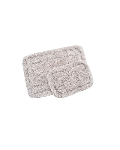 Коврики Irya  60*90+40*60 см  SVsvt-2000022265607 купити у Postel.biz.ua