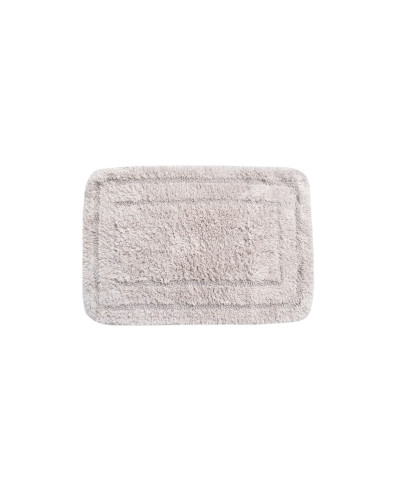Коврики Irya  60*90+40*60 см  SVsvt-2000022265607 купити у Postel.biz.ua