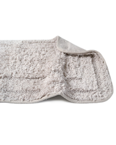 Коврики Irya  60*90+40*60 см  SVsvt-2000022265607 купити у Postel.biz.ua