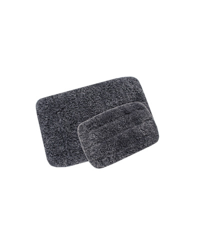 Коврики Irya  60*90+40*60 см  SVsvt-2000022265621 купити у Postel.biz.ua