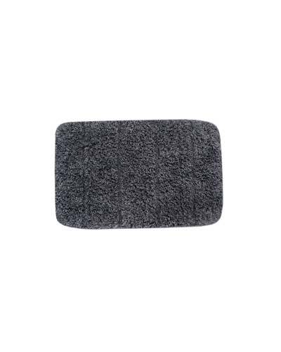 Коврики Irya  60*90+40*60 см  SVsvt-2000022265621 купити у Postel.biz.ua