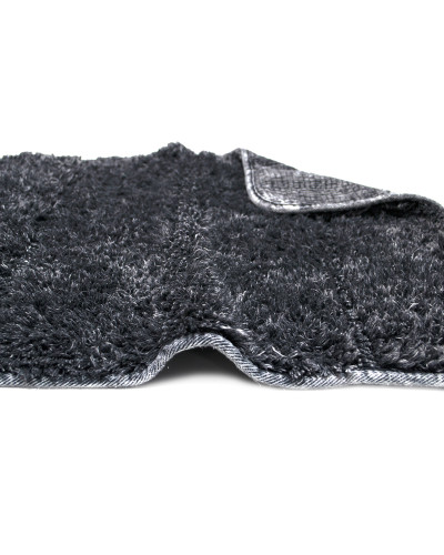 Коврики Irya  60*90+40*60 см  SVsvt-2000022265621 купити у Postel.biz.ua