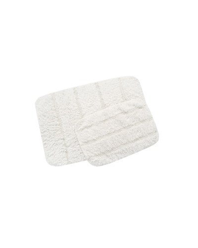 Коврики Irya  60*90+40*60 см  SVsvt-2000022265638 купити у Postel.biz.ua
