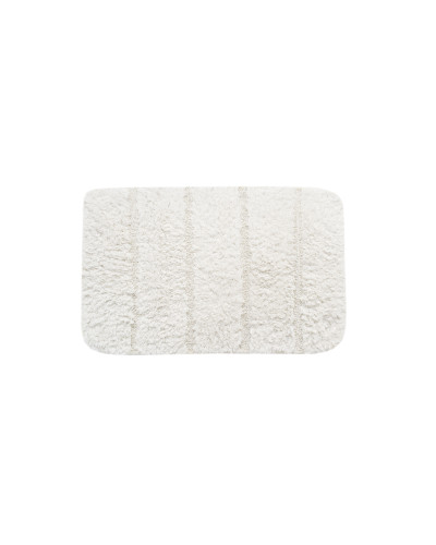 Коврики Irya  60*90+40*60 см  SVsvt-2000022265638 купити у Postel.biz.ua