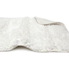 Набір килимків Irya - Clay ekru молочний 60*90+40*60