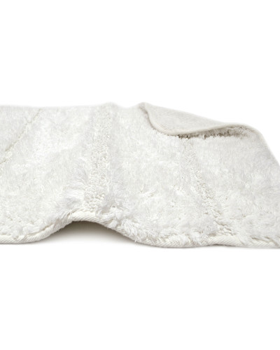 Коврики Irya  60*90+40*60 см  SVsvt-2000022265638 купити у Postel.biz.ua