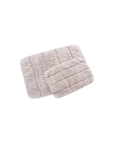 Коврики Irya  60*90+40*60 см  SVsvt-2000022265652 купити у Postel.biz.ua