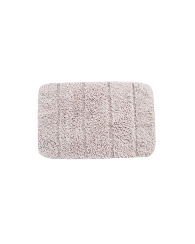 Коврики Irya  60*90+40*60 см  SVsvt-2000022265652 купити у Postel.biz.ua