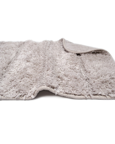 Коврики Irya  60*90+40*60 см  SVsvt-2000022265652 купити у Postel.biz.ua