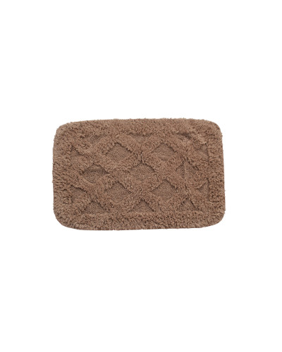 Коврики Irya  60*90+40*60 см  SVsvt-2000022265690 купити у Postel.biz.ua