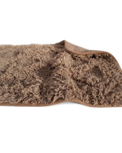 Коврики Irya  60*90+40*60 см  SVsvt-2000022265690 купити у Postel.biz.ua
