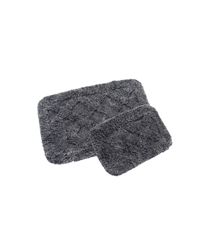 Коврики Irya  60*90+40*60 см  SVsvt-2000022265713 купити у Postel.biz.ua