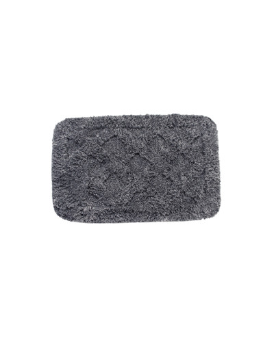 Коврики Irya  60*90+40*60 см  SVsvt-2000022265713 купити у Postel.biz.ua