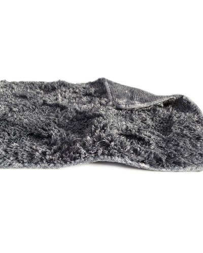 Коврики Irya  60*90+40*60 см  SVsvt-2000022265713 купити у Postel.biz.ua