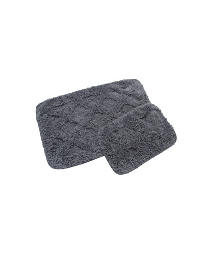Коврики Irya  60*90+40*60 см  SVsvt-2000022265720 купити у Postel.biz.ua