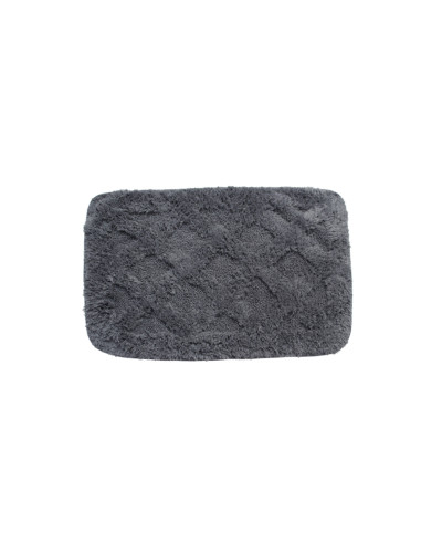 Коврики Irya  60*90+40*60 см  SVsvt-2000022265720 купити у Postel.biz.ua