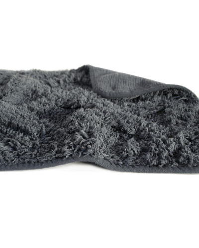 Коврики Irya  60*90+40*60 см  SVsvt-2000022265720 купити у Postel.biz.ua