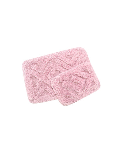 Коврики Irya  60*90+40*60 см  SVsvt-2000022265737 купити у Postel.biz.ua